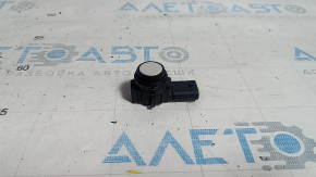 Front parking sensors for BMW 3 F30 12-18 with ring