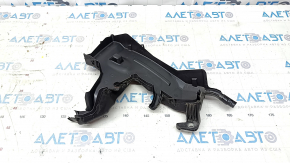 Underhood fuse box housing Toyota Avalon 13-18 3.5