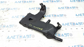 Underhood fuse box housing Toyota Avalon 13-18 3.5