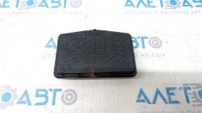 Light junction block Toyota Avalon 13-18