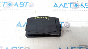 Light junction block Toyota Avalon 13-18