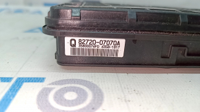 Light junction block Toyota Avalon 13-18