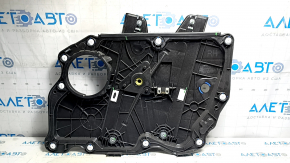 Window lift mechanism front right Ford Mustang Mach-E 21-23