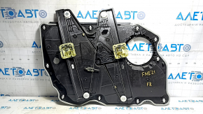 Window lift mechanism front right Ford Mustang Mach-E 21-23