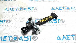Door Limiter Front Right Ford Mustang Mach-E 21-23