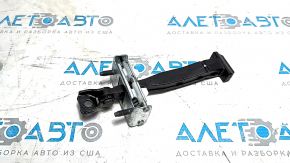 Door Limiter Front Right Ford Mustang Mach-E 21-23