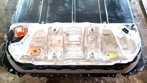 Tesla Model 3 18-20 75kWh RWD 63kV Battery Pack, Complete with 350V Li-ion Cells