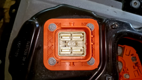 Tesla Model 3 18-20 75kWh RWD 63kV Battery Pack, Complete with 350V Li-ion Cells