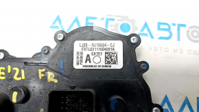 Ford Mustang Mach-E 21-23 front right door lock for E-Latch
