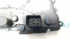 Ford Mustang Mach-E 21-23 front right door lock for E-Latch