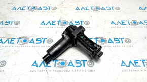 Front right door actuator for Ford Mustang Mach-E 21-23