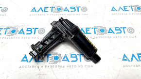 Front right door actuator for Ford Mustang Mach-E 21-23