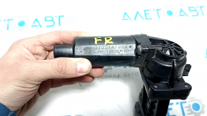 Front right door actuator for Ford Mustang Mach-E 21-23