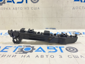 Front bumper mount left wing Hyundai Sonata 20-22 SE