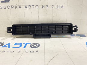 Dodge Journey 11- Cabin Filter Cover