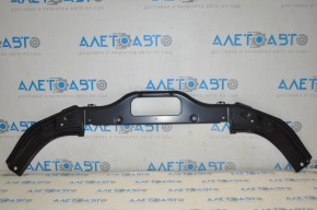 TV bar top Mazda 6 13-17 SIGNEDA
