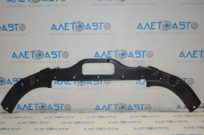 TV bar top Mazda 6 13-17 SIGNEDA