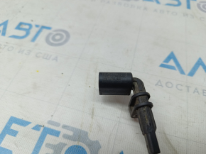 ABS sensor front left Porsche Cayenne 958 11-17