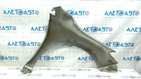 Front left fender Toyota Avalon 13-18 beige 5B2