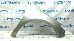 Front right fender Toyota Avalon 13-18 beige 5B2
