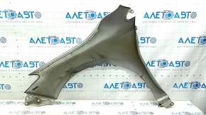 Front right fender Toyota Avalon 13-18 beige 5B2