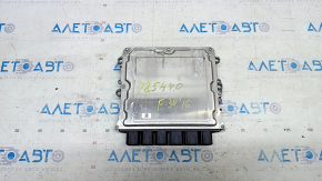 BMW 3 Series F30 17-18 B46 Engine Computer ECU