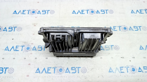 BMW 3 Series F30 17-18 B46 Engine Computer ECU
