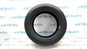 Tire R18 245/60 General Reliatrek HT 2021 all-season 5mm cracked