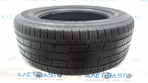 Tire R18 245/60 General Reliatrek HT 2021 all-season 5mm cracked
