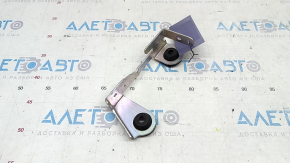 Nissan Rogue 22-25 1.5T Air Filter Housing Bracket