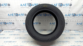 R17 225/50 GoodYear Assurance 2020 all-season tire, 6mm