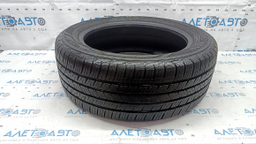 R17 225/50 GoodYear Assurance 2020 all-season tire, 6mm