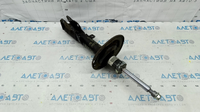 Rear right shock absorber for Toyota Avalon 13-15 3.5, rusty