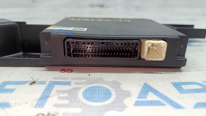 AMPLIFIER ASSY, AIR CONDITIONER Toyota Avalon 13-18
