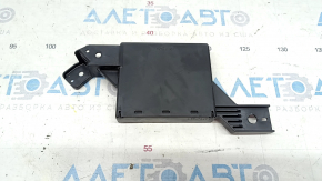 AMPLIFIER ASSY, AIR CONDITIONER Toyota Avalon 13-18
