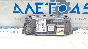 Instrument cluster Volkswagen ID.4 21-25 5k