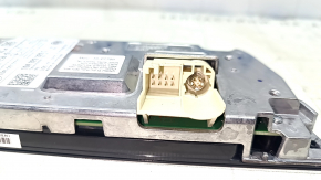 Instrument cluster Volkswagen ID.4 21-25 5k