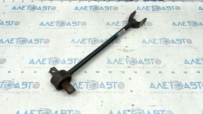 Rear left trailing arm Toyota Avalon 13-18 rusty, microcracks S/B
