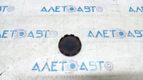 Center cap for BMW 3 F30 12-18 68/64mm disc, type 1, short clips, corrosion