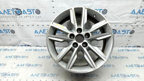 Wheel disk R17 x 7J 5*114.3 Toyota Avalon 13-15 type 1 3.5 curb