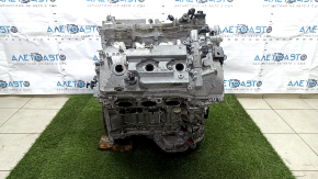 Engine 2GR-FE Toyota Avalon 13-18 3.5 104k, compression 12-12-12-12-12-12, started, without attachments