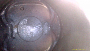Engine 2GR-FE Toyota Avalon 13-18 3.5 104k, compression 12-12-12-12-12-12, started, without attachments