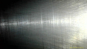 Engine 2GR-FE Toyota Avalon 13-18 3.5 104k, compression 12-12-12-12-12-12, started, without attachments