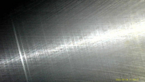 Engine 2GR-FE Toyota Avalon 13-18 3.5 104k, compression 12-12-12-12-12-12, started, without attachments