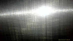 Engine 2GR-FE Toyota Avalon 13-18 3.5 104k, compression 12-12-12-12-12-12, started, without attachments