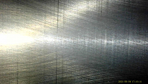 Engine 2GR-FE Toyota Avalon 13-18 3.5 104k, compression 12-12-12-12-12-12, started, without attachments