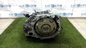 Automatic transmission assembly Toyota Avalon 13-18 3.5 U660E 104k