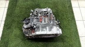 Automatic transmission assembly Toyota Avalon 13-18 3.5 U660E 104k