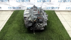 Automatic transmission assembly Toyota Avalon 13-18 3.5 U660E 104k
