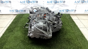 Automatic transmission assembly Toyota Avalon 13-18 3.5 U660E 104k